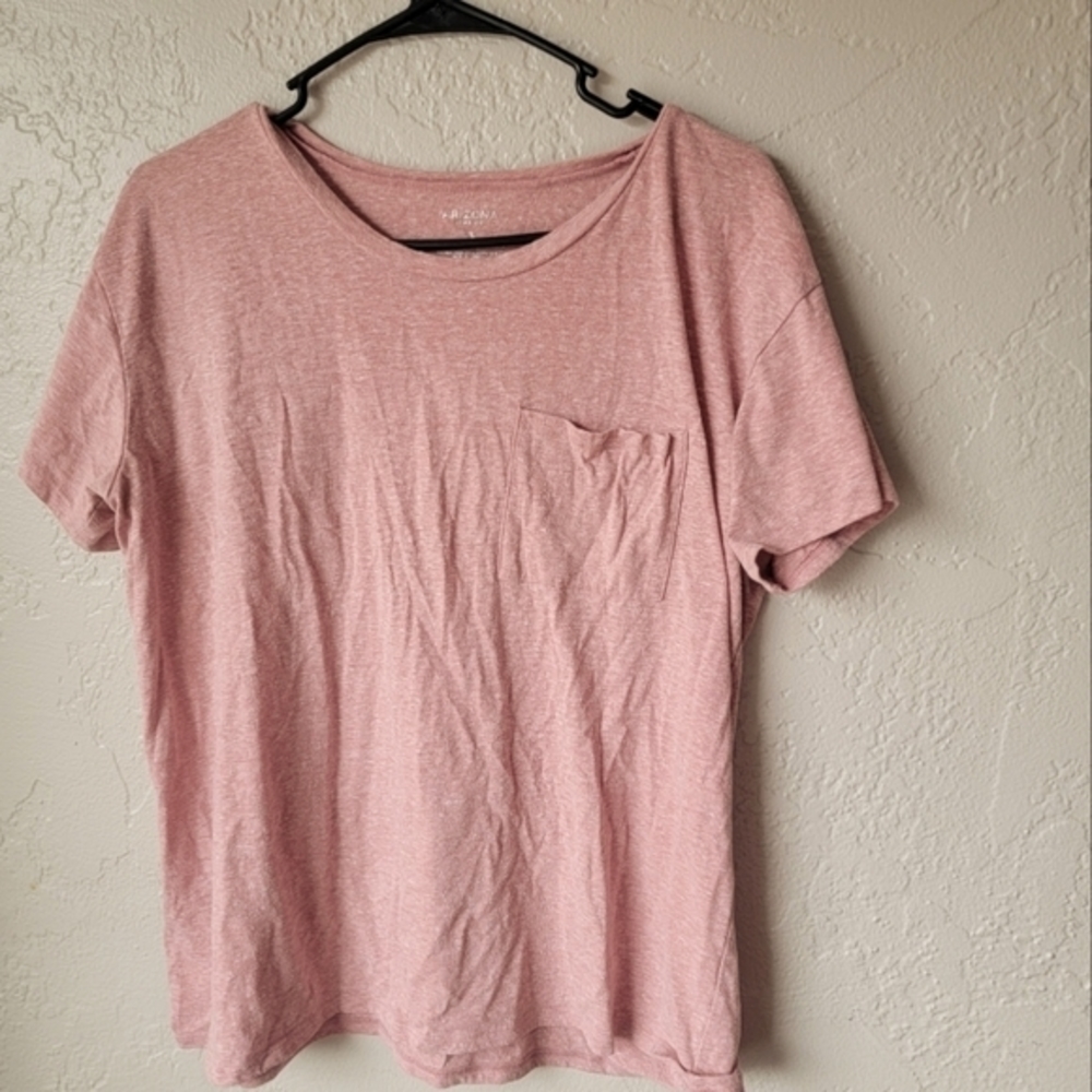 Arizona‎ Jeans Co. Tee